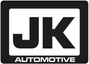 JK-Automotive